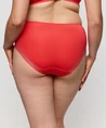 PrimaDonna Twist Tailleslip Grace Bay