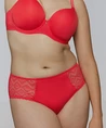 PrimaDonna Twist Tailleslip Grace Bay