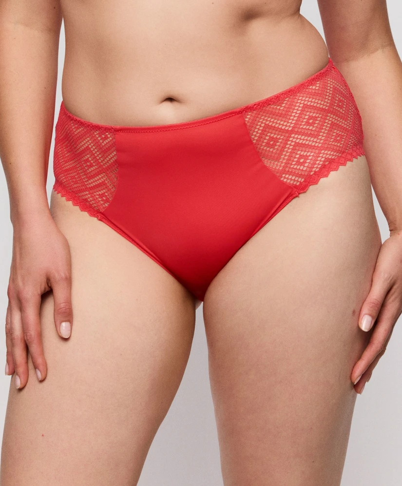 PrimaDonna Twist Tailleslip Grace Bay