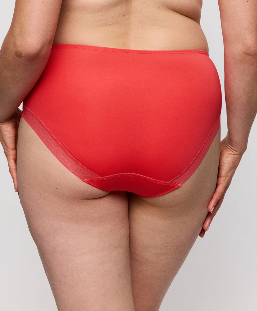 PrimaDonna Twist Tailleslip Grace Bay