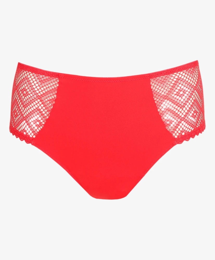PrimaDonna Twist Tailleslip Grace Bay