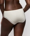 PrimaDonna Twist Tailleslip Kero
