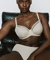 PrimaDonna Twist Tailleslip Kero