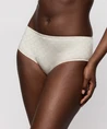 PrimaDonna Twist Tailleslip Kero
