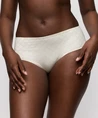 PrimaDonna Twist Tailleslip Kero