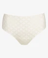 PrimaDonna Twist Tailleslip Kero