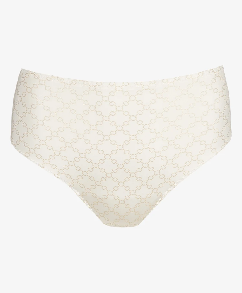 PrimaDonna Twist Tailleslip Kero