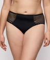 PrimaDonna Twist Tailleslip Twist Side