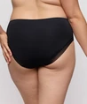 PrimaDonna Twist Tailleslip Twist Side