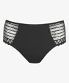 PrimaDonna Twist Tailleslip Twist Side
