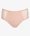 PrimaDonna Twist Tailleslip Twist Side