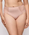PrimaDonna Twist Tailleslip Twist Side