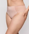 PrimaDonna Twist Tailleslip Twist Side