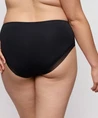 PrimaDonna Twist Tailleslip Twist Side