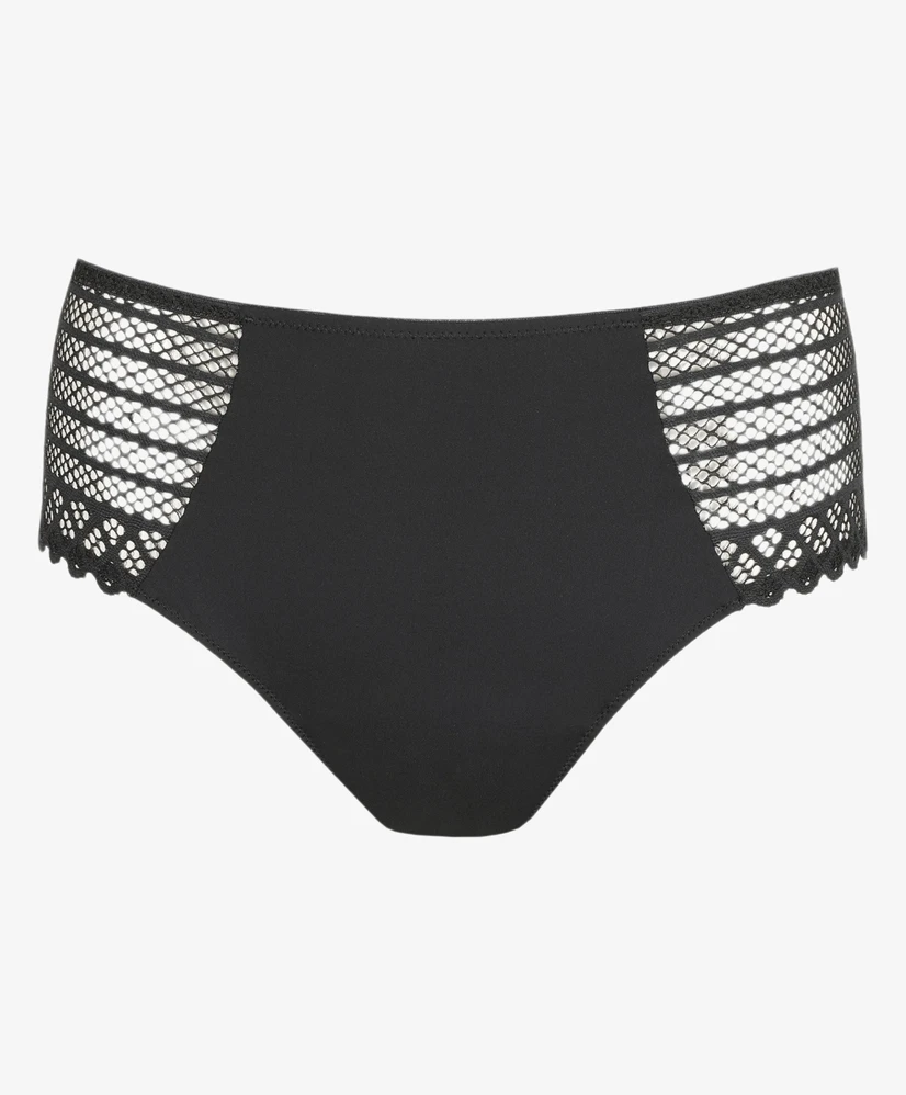 PrimaDonna Twist Tailleslip Twist Side