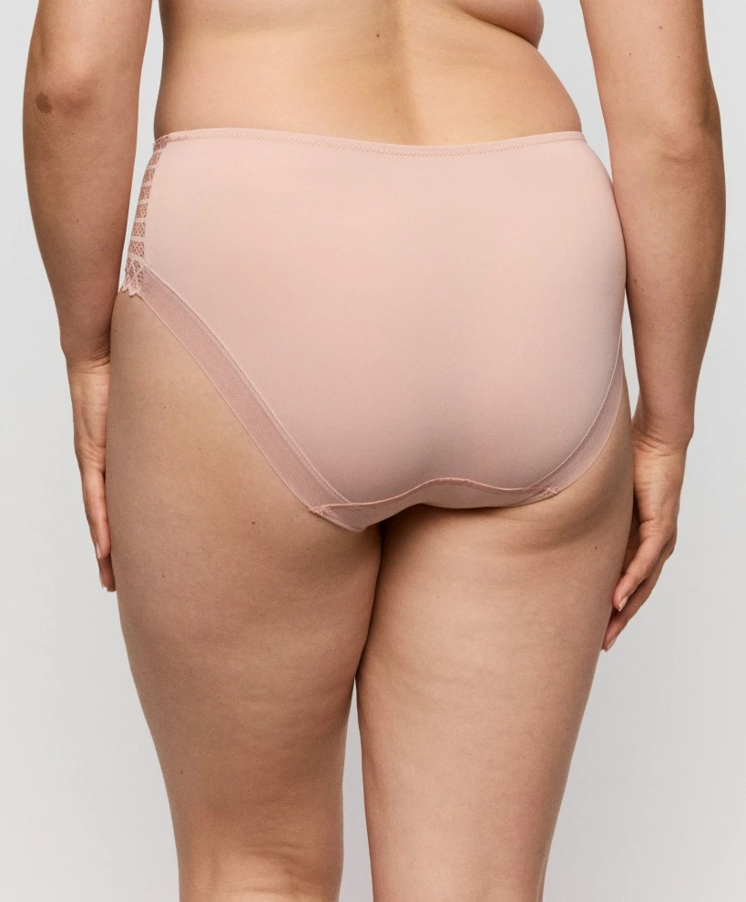 PrimaDonna Twist Tailleslip Twist Side