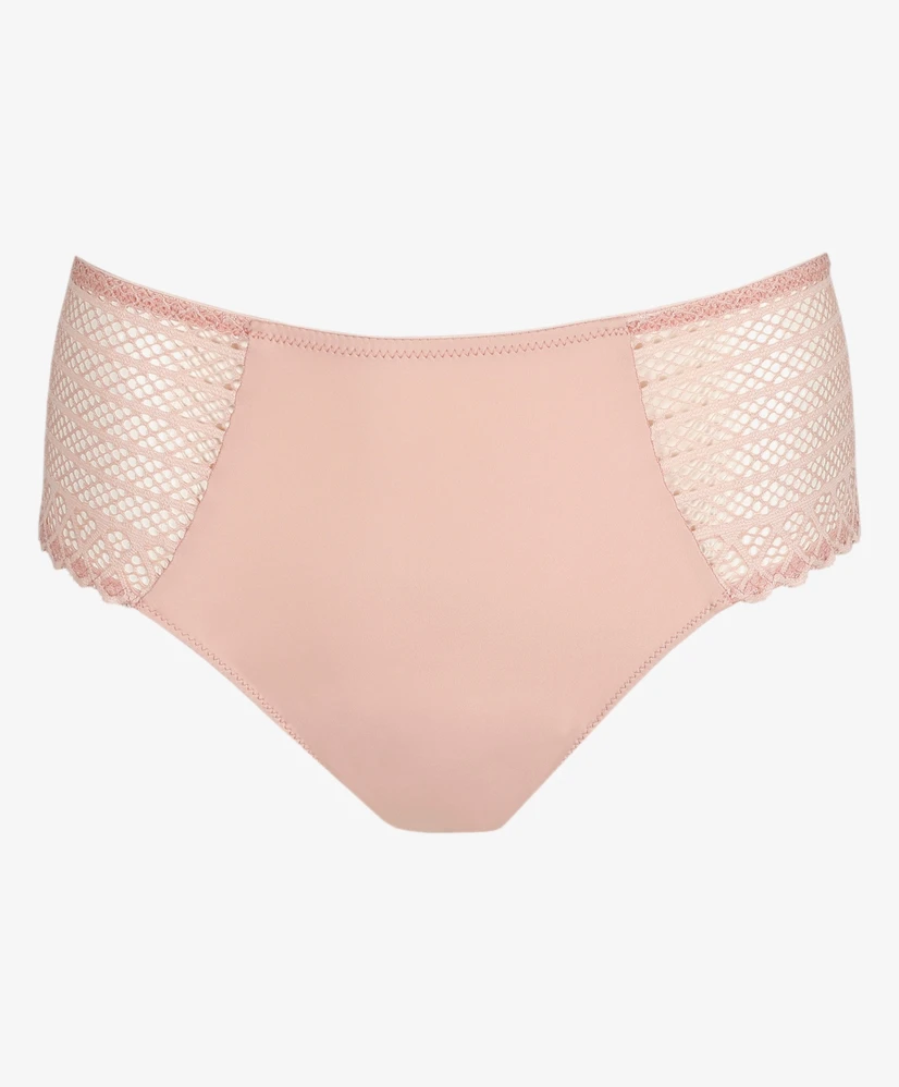 PrimaDonna Twist Tailleslip Twist Side