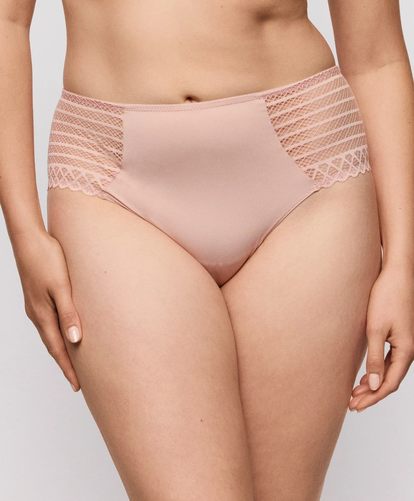 PrimaDonna Twist Tailleslip Twist Side