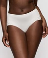 PrimaDonna Twist Tailleslip Twixie