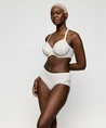 PrimaDonna Twist Tailleslip Twixie