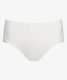PrimaDonna Twist Tailleslip Twixie