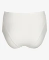 PrimaDonna Twist Tailleslip Twixie