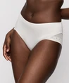 PrimaDonna Twist Tailleslip Twixie