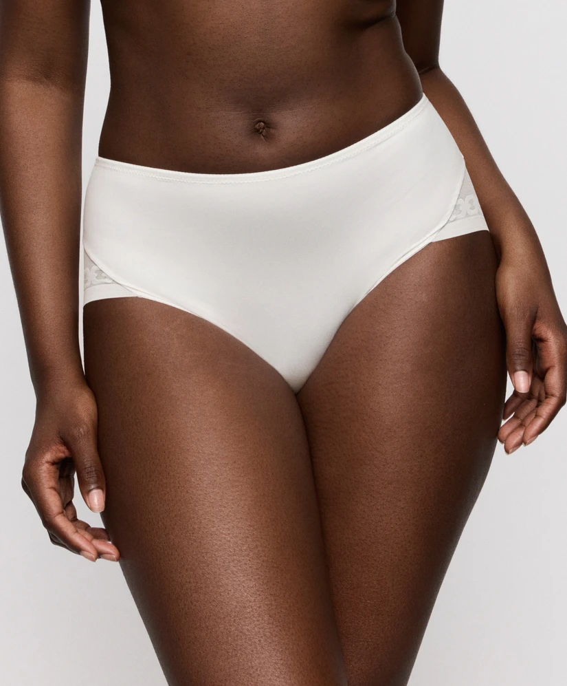 PrimaDonna Twist Tailleslip Twixie