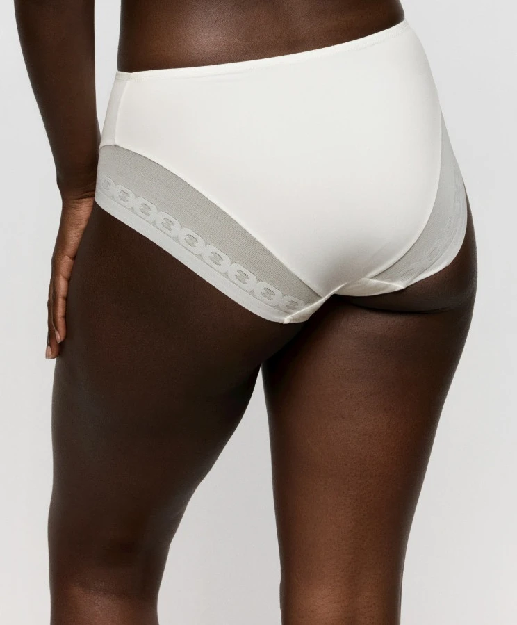 PrimaDonna Twist Tailleslip Twixie