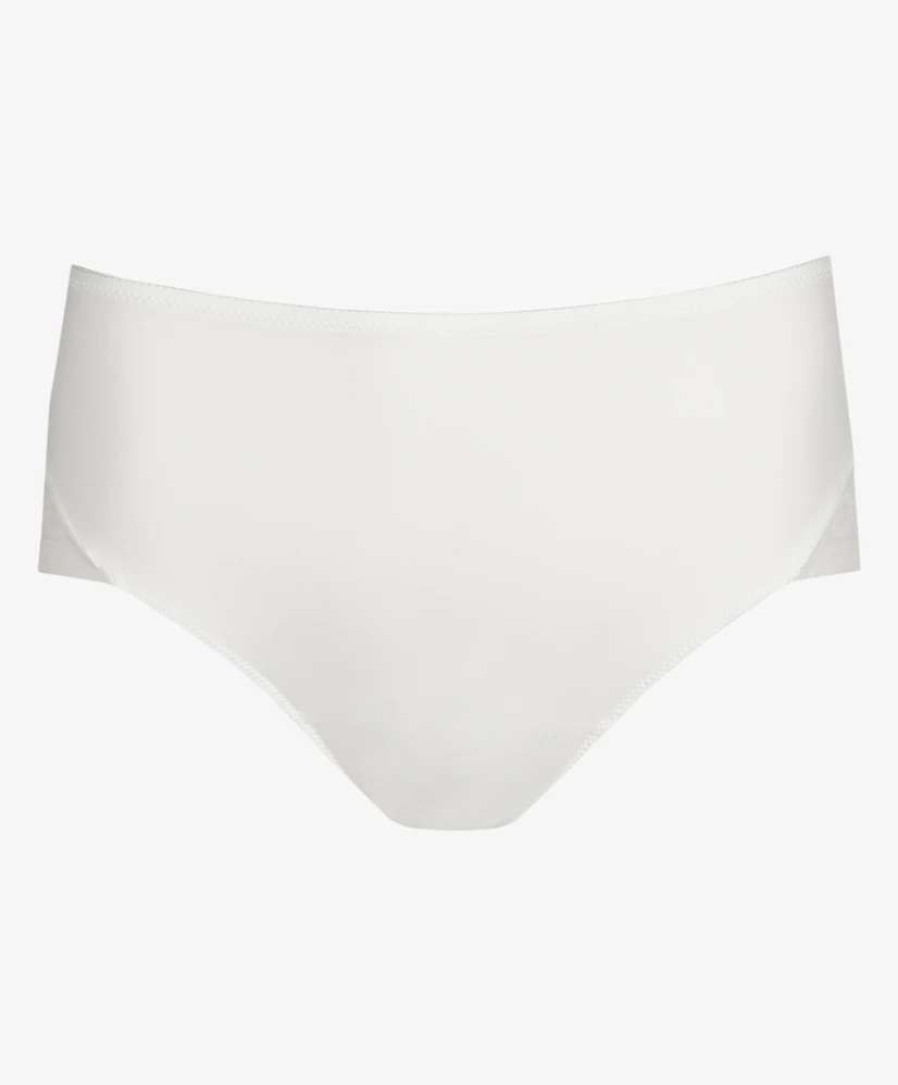 PrimaDonna Twist Tailleslip Twixie