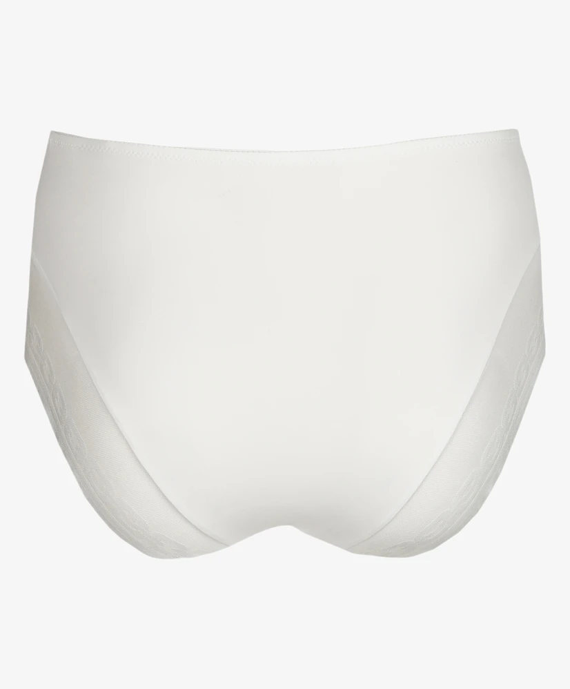 PrimaDonna Twist Tailleslip Twixie