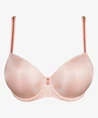 PrimaDonna Twist Voorgevormde Balconette BH Briana