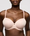 PrimaDonna Twist Voorgevormde Balconette BH Briana