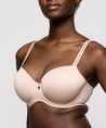 PrimaDonna Twist Voorgevormde Balconette BH Briana