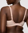 PrimaDonna Twist Voorgevormde Balconette BH Briana