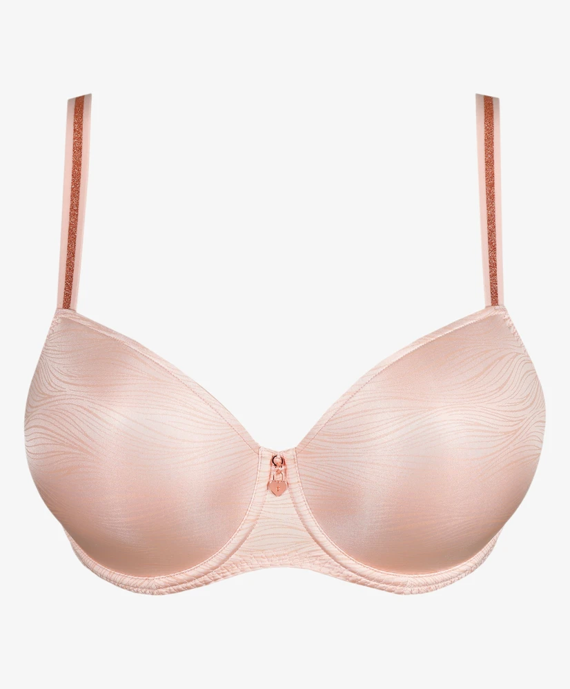 PrimaDonna Twist Voorgevormde Balconette BH Briana