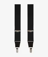 Profuomo Bretels Solid