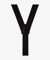 Profuomo Bretels Solid