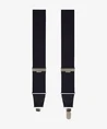 Profuomo Bretels Solid