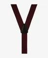 Profuomo Bretels Solid