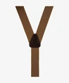 Profuomo Bretels Solid