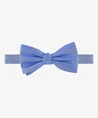 Profuomo Strik Oxford Zi