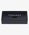 Profuomo Strik Oxford Zi