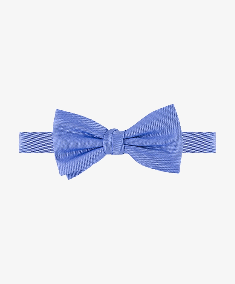 Profuomo Strik Oxford Zi