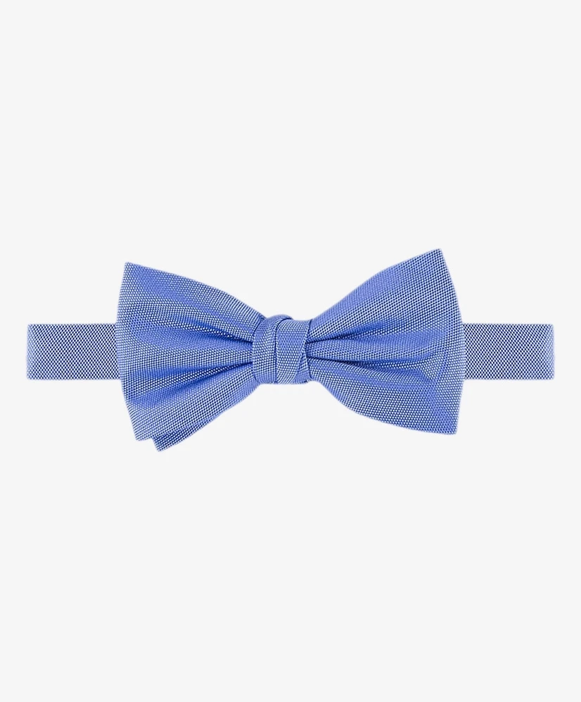 Profuomo Strik Oxford Zi