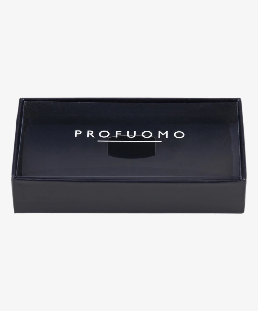 Profuomo Strik Oxford Zi