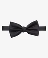 Profuomo Strik Silk Sati