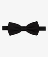 Profuomo Strik Silk Wove
