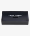 Profuomo Strik Silk Wove