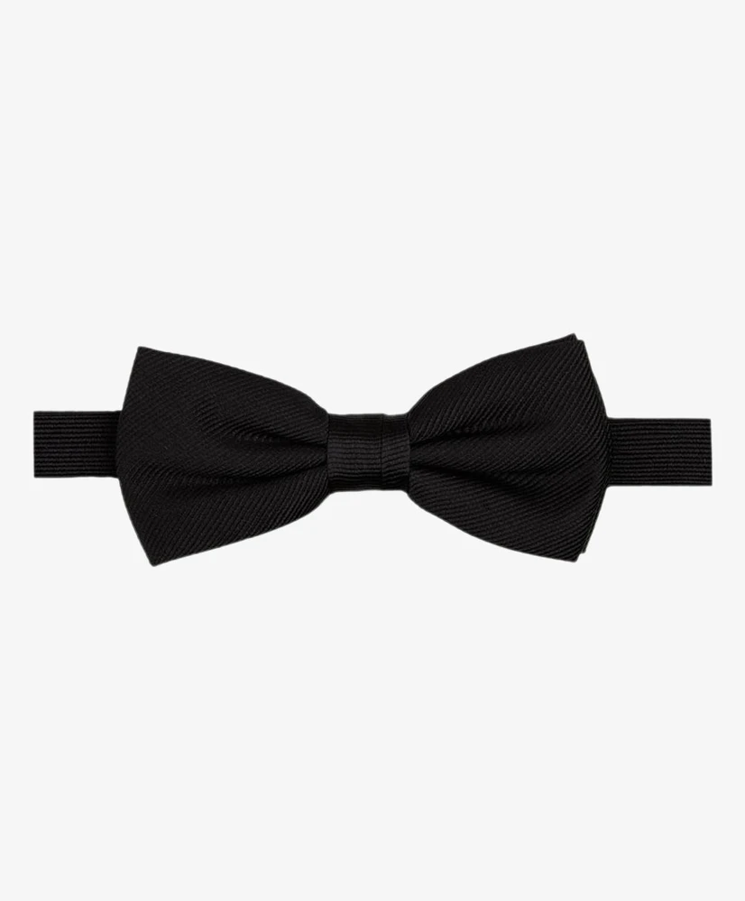 Profuomo Strik Silk Wove